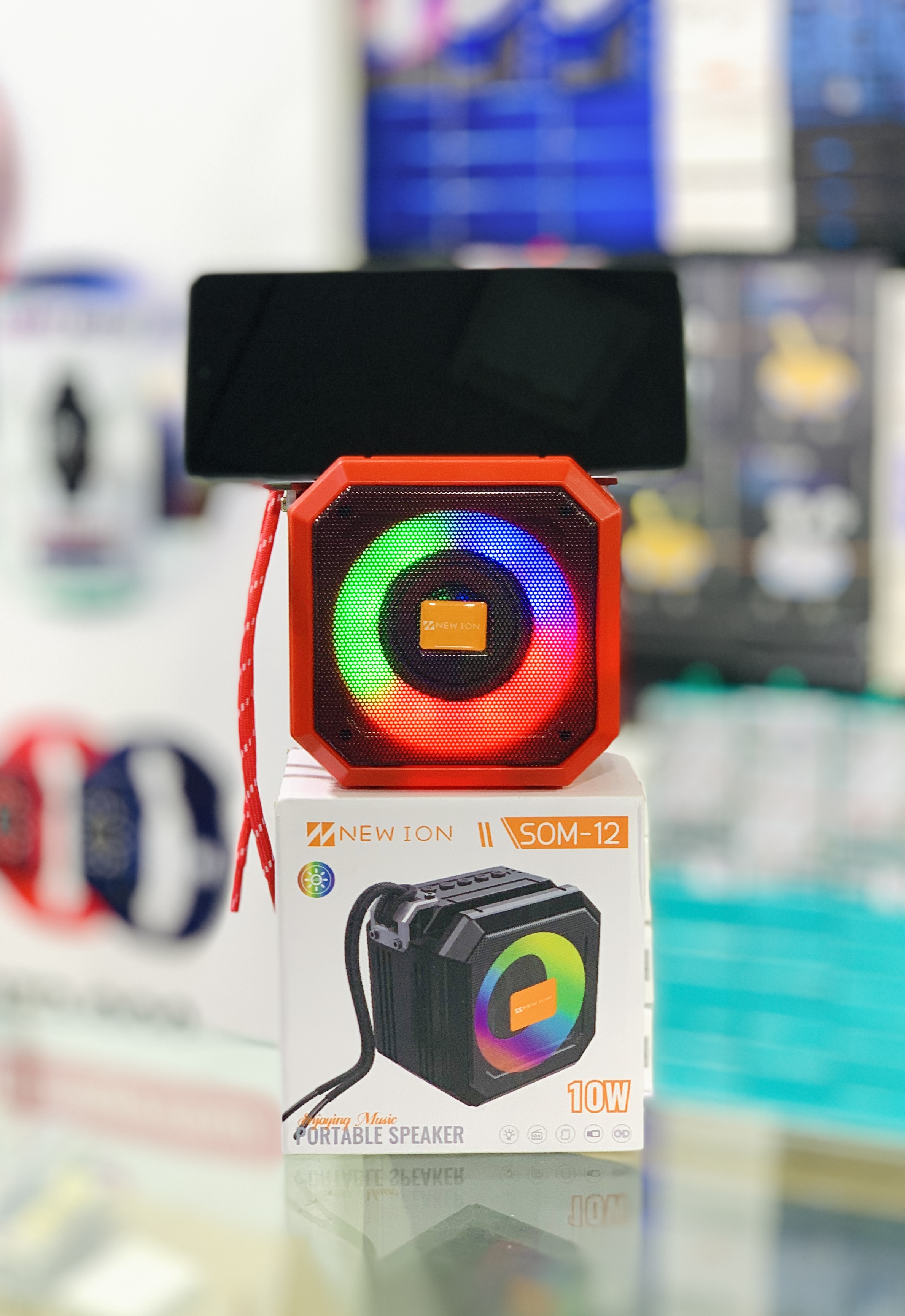 https://www.rcmmultimedia.com/storage/photos/1/bluetooth speakers/IMG_8924.jpeg